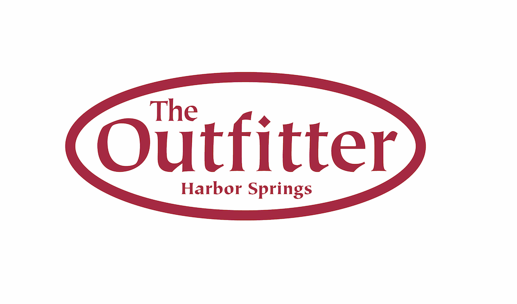 Outfitter