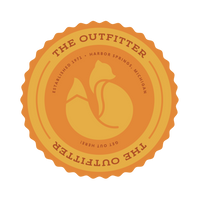 Outfitter_LogoBadge-Oranges.png