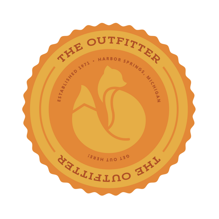 Outfitter_LogoBadge-Oranges.png
