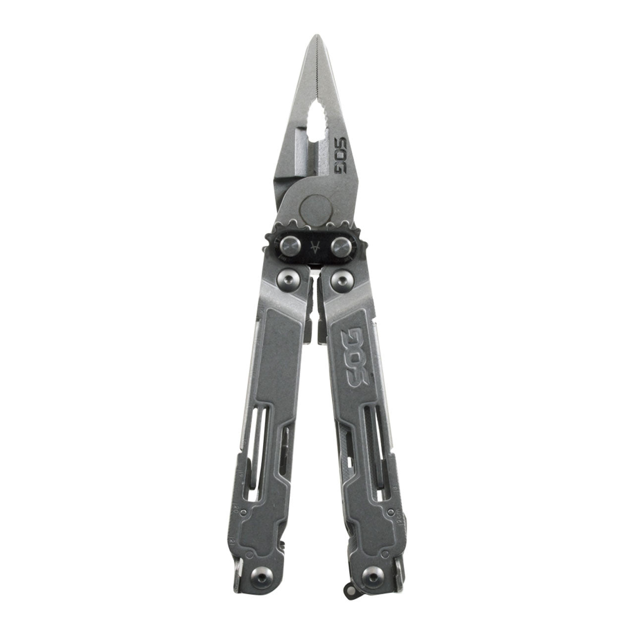 PowerAccess Deluxe Multi-Tool