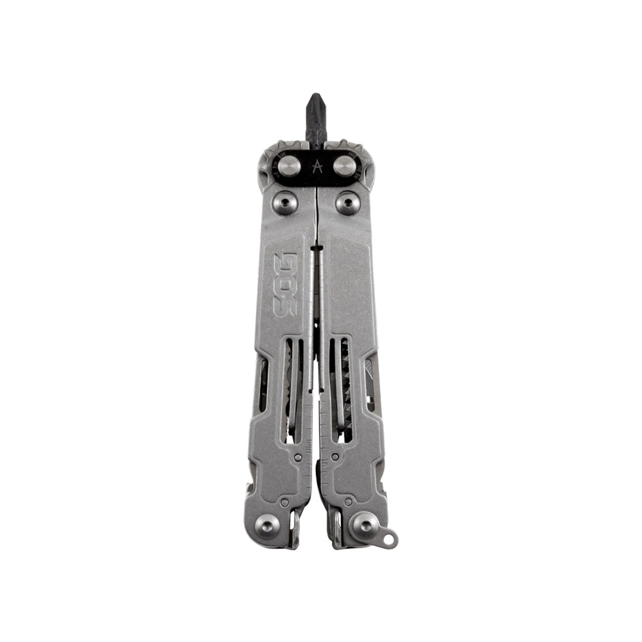 PowerAccess Deluxe Multi-Tool