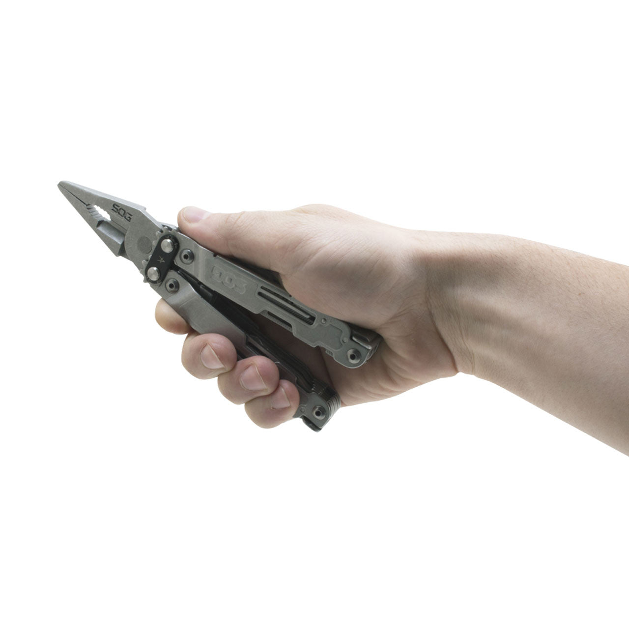 PowerAccess Deluxe Multi-Tool