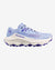Salomon Ws Ultra Glide 4 Shadow/Tapioca/Black