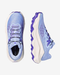 Salomon Ws Ultra Glide 4
