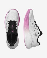 Salomon Ws Aero Blaze 3
