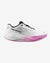 Salomon Ws Aero Blaze 3 White/Black