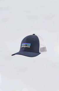Patagonia Kids Trucker Hat PLWT