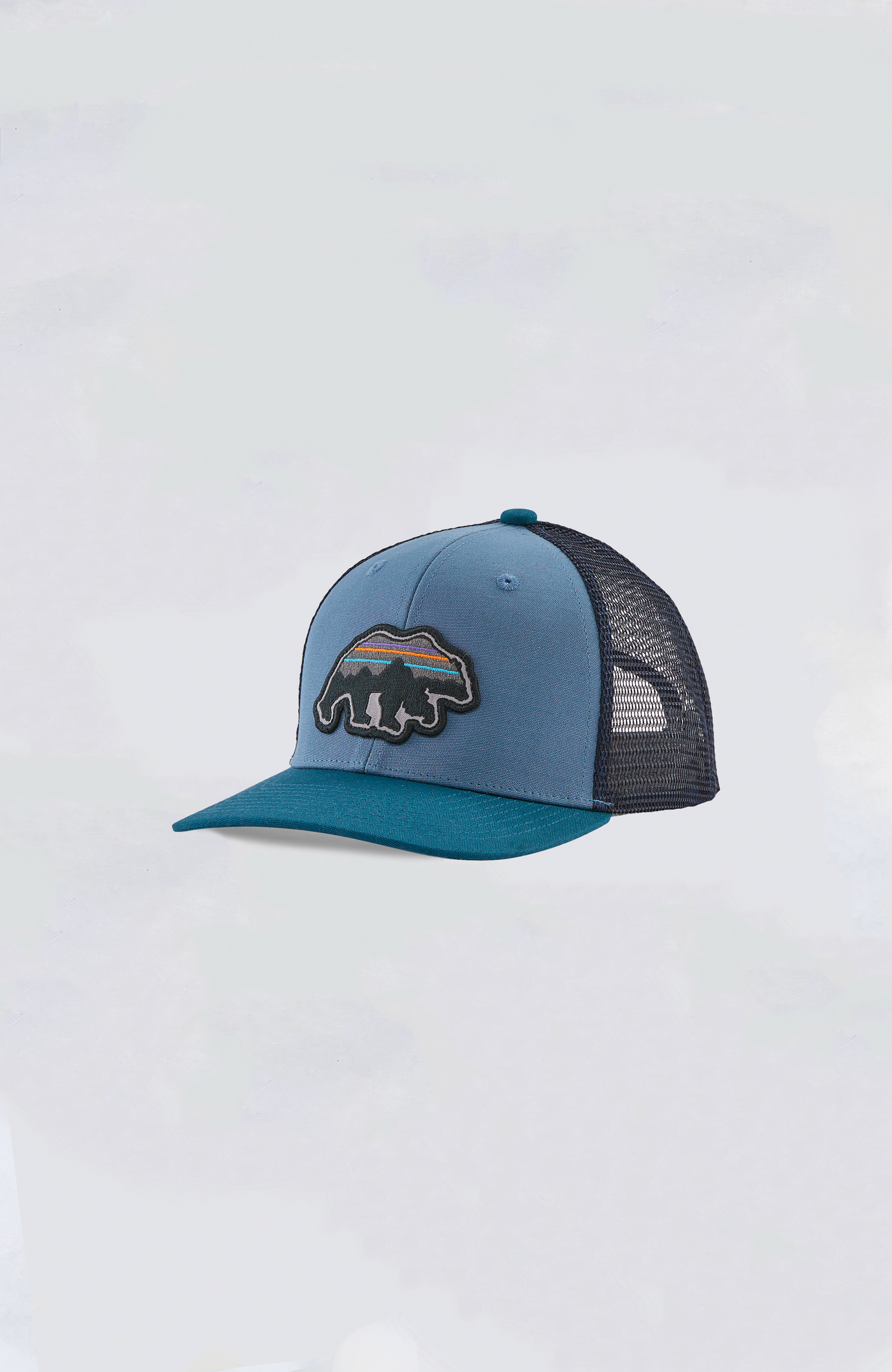 Patagonia Kids Trucker Hat
