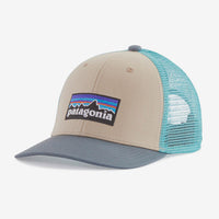 Patagonia Kids Trucker Hat PLTA