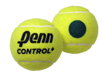 Penn Tennis Balls