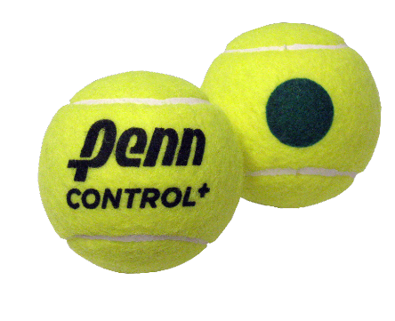 Penn Tennis Balls