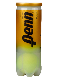 Penn Tennis Balls