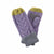 Pistil Minzy Mitten Lavender