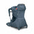 Osprey Poco Child Carrier Tidal