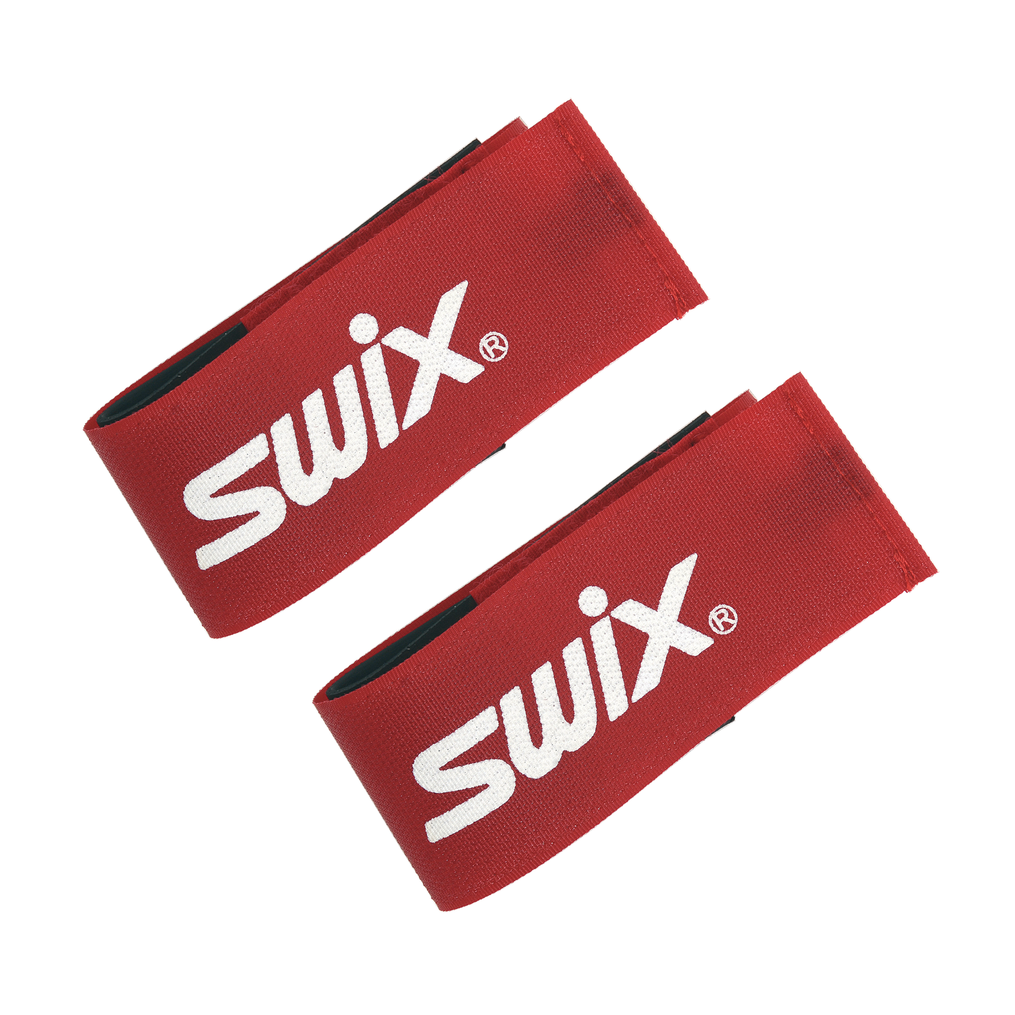 Swix Outfitter Logo Alpine WC Ski Strap