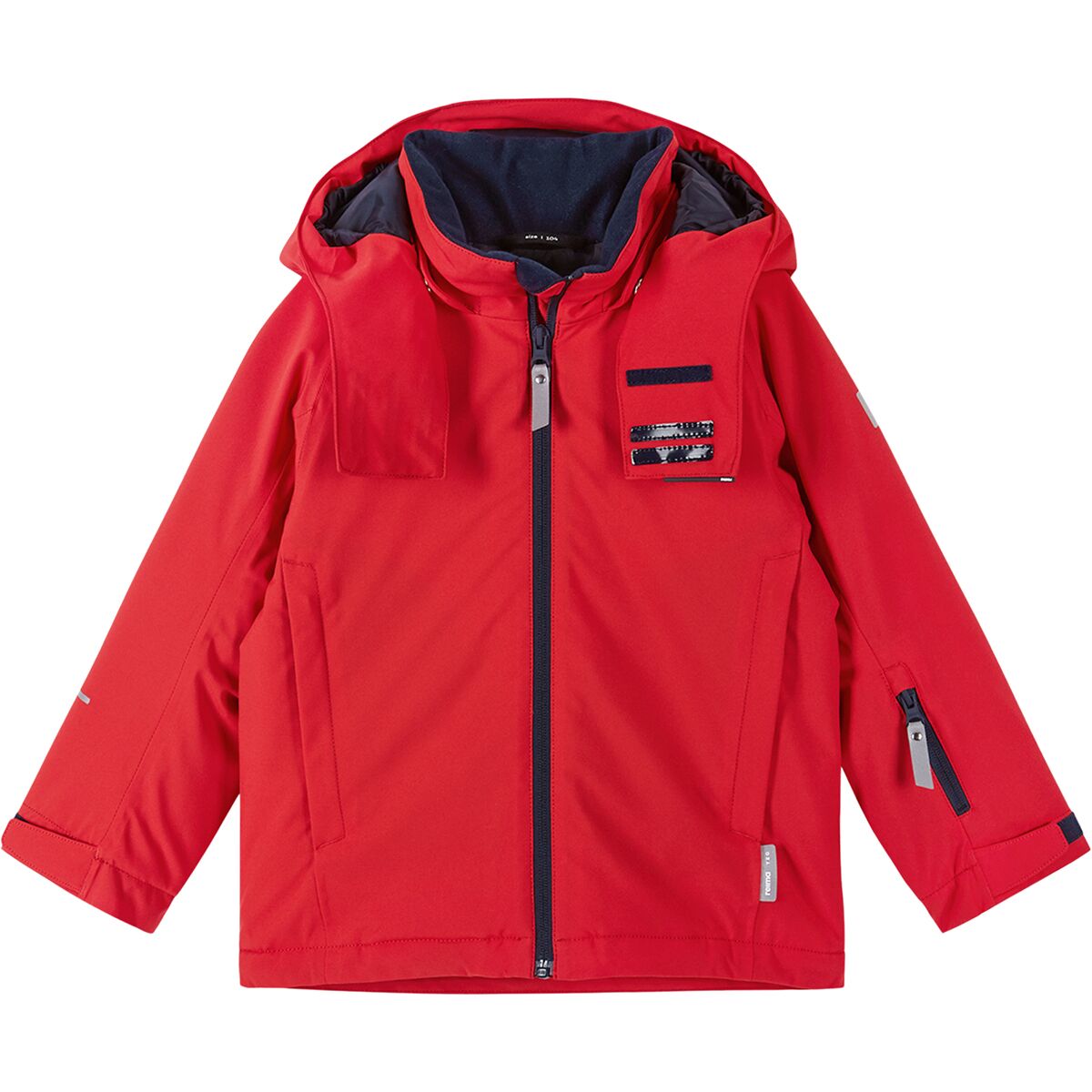 K's Palsi Jacket