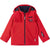 K's Palsi Jacket