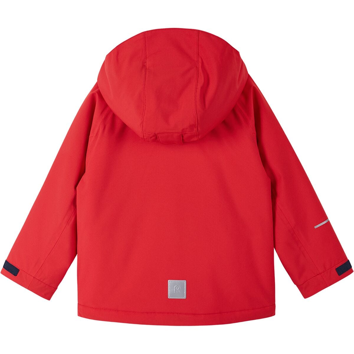 K's Palsi Jacket