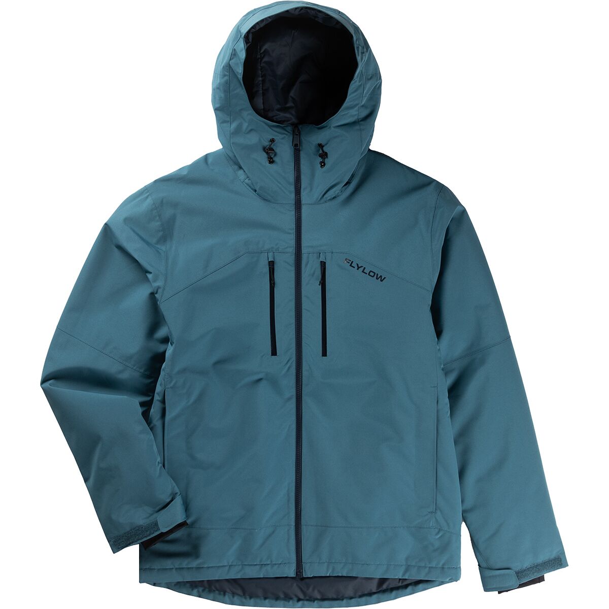 M's Roswell Jacket