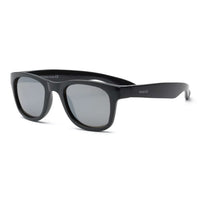 RealShades Unbreakable Frames 7+ Surf White