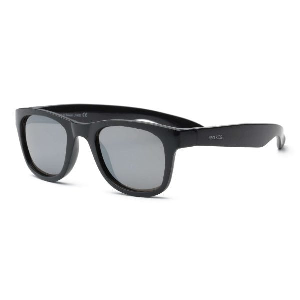 RealShades Unbreakable Frames 7+ Surf White