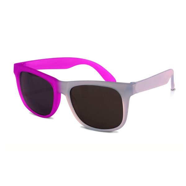 RealShades Unbreakable Frames 2+ Switch Purple/Pink