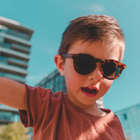 RealShades Unbreakable Frames 0+