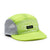 Running Cap