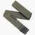 Arcade Adventure Belt Youth Ranger Ivy Green