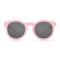 RealShades Unbreakable Frames 2+ Chill Dusty Pink