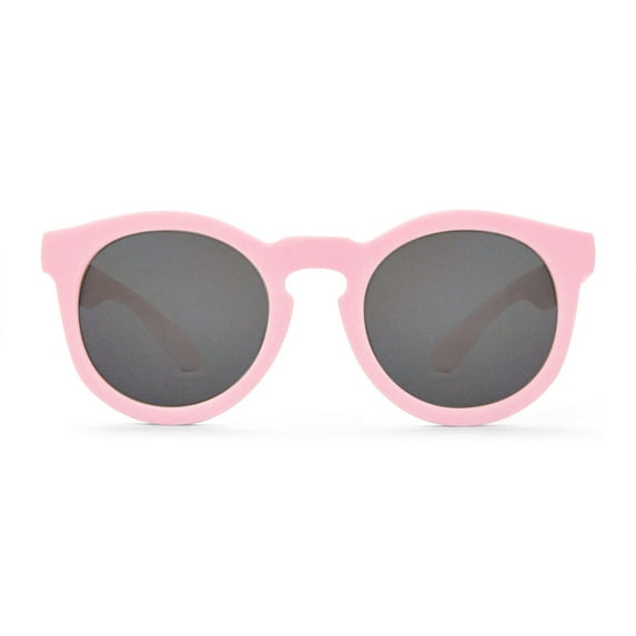 RealShades Unbreakable Frames 2+ Chill Dusty Pink
