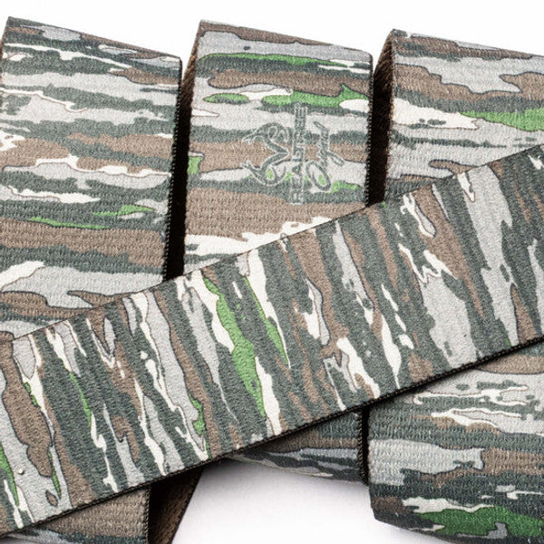 Adventure Belt RealTree Camo