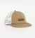 Reverb Packable Trucker Hat