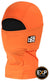 Kid's Expedition Hood