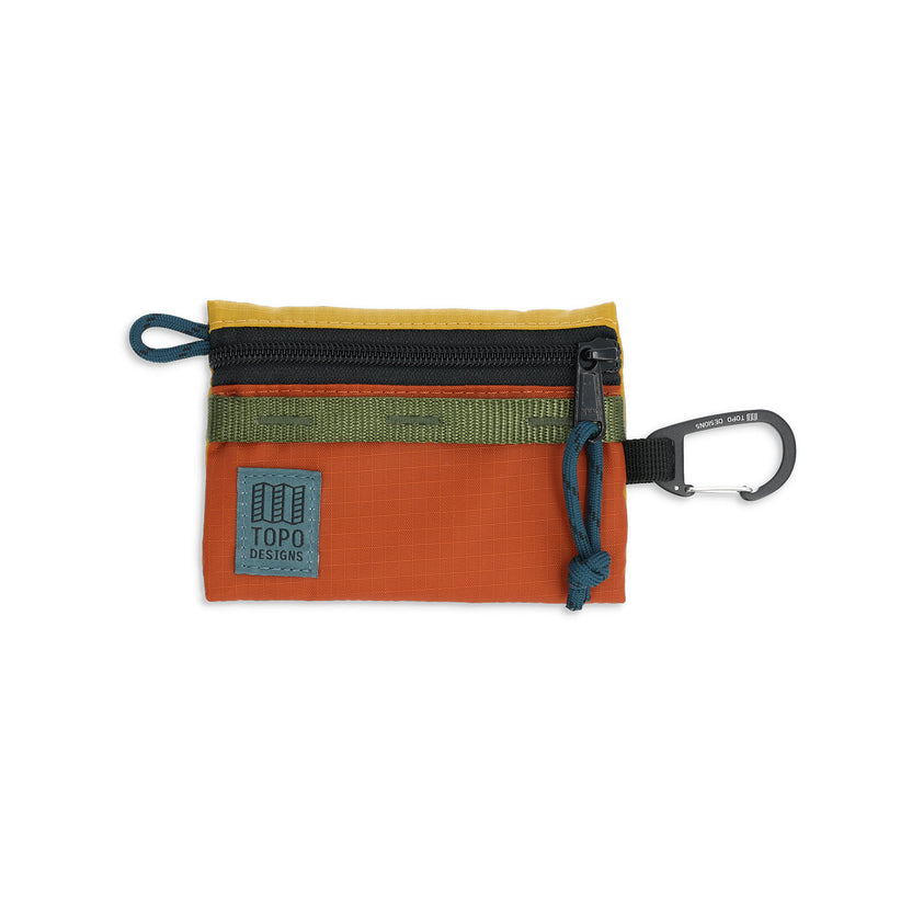 Accessory Bag Medium