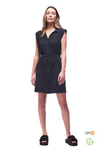 Indyeva Ws Pilvi Black