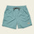 Howler Brothers Ms Salado Shorts Arctic