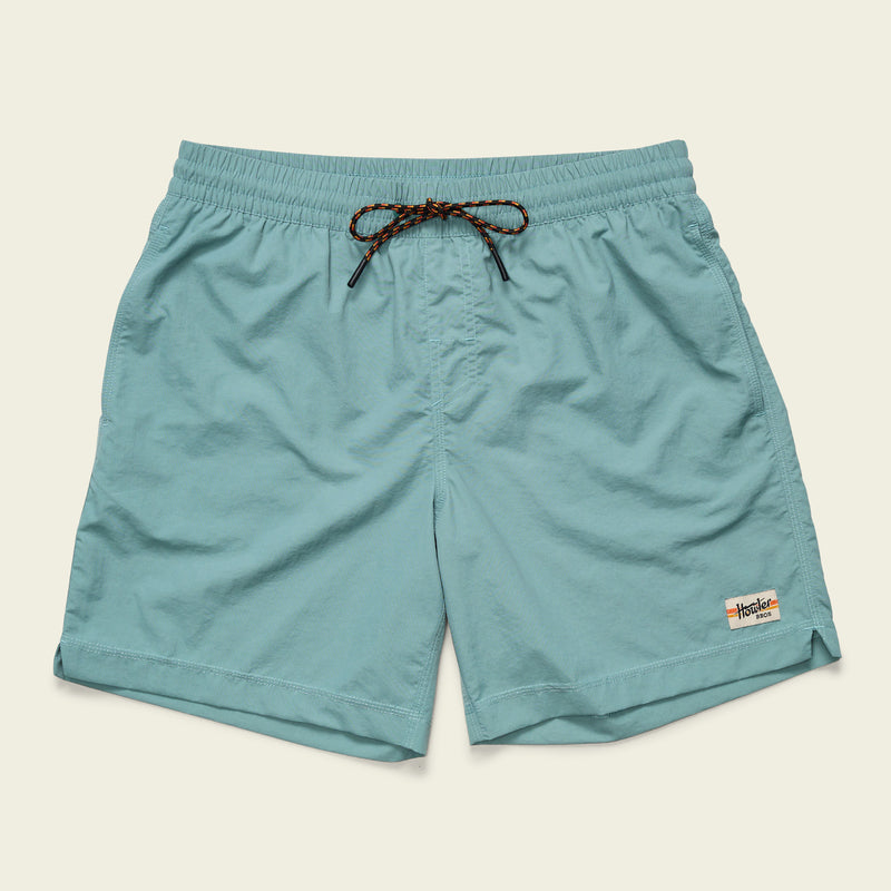 Howler Brothers Ms Salado Shorts Arctic