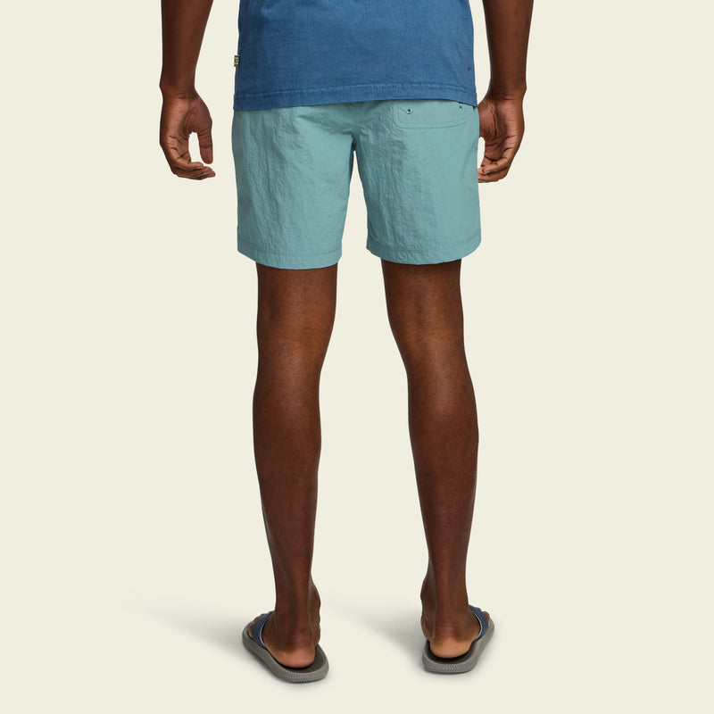 Howler Brothers Ms Salado Shorts