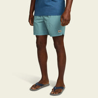 Howler Brothers Ms Salado Shorts