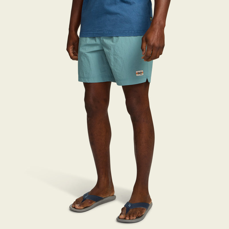 Howler Brothers Ms Salado Shorts