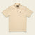 Howler Brothers Ms Ranchero Polo Old Bill: Otter