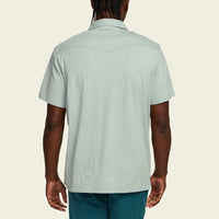 Howler Brothers Ms Ranchero Polo