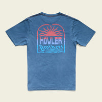 Howler Brothers Ms Cotton T-Shirt