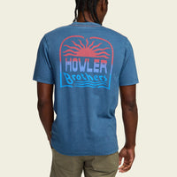 Howler Brothers Ms Cotton T-Shirt