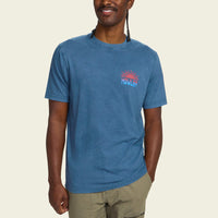 Howler Brothers Ms Cotton T-Shirt