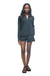 Indyeva Ws Frivola Shirt Black