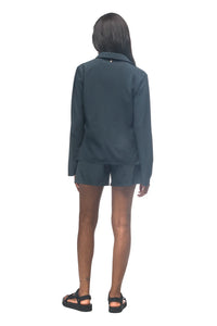 Indyeva Ws Frivola Shirt