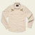 Howler Brothers Ms Gaucho Snapshirt Nectar Seekers