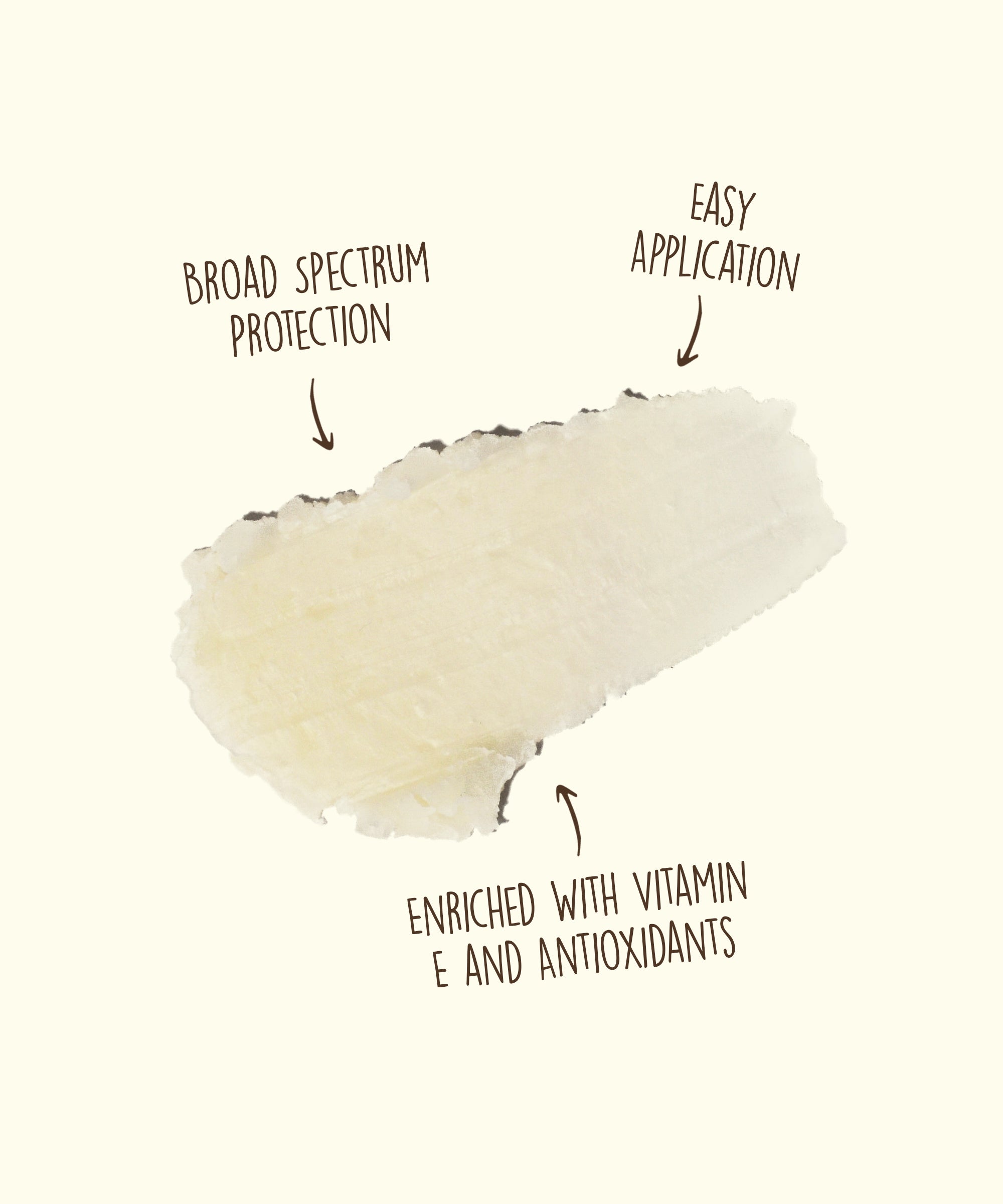 SunBum Premium Sunscreen Face Stick SPF 30